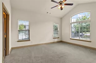 120 Chastain Rd NW, Kennesaw, GA 30144 - Photo 23