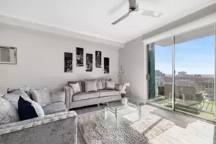 285 Centennial Olympic Park Dr NW, Atlanta, GA 30313 - Photo 1