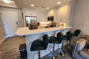 285 Centennial Olympic Park Dr NW, Atlanta, GA 30313 - Photo 3