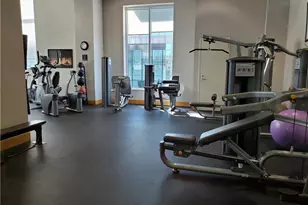 285 Centennial Olympic Park Dr NW, Atlanta, GA 30313 - Photo 17