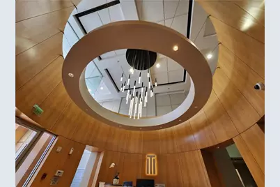 285 Centennial Olympic Park Drive NW #1607, Atlanta, GA 30313 - Photo 13