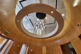 285 Centennial Olympic Park Dr NW, Atlanta, GA 30313 - Photo 13