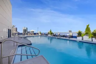 285 Centennial Olympic Park Dr NW, Atlanta, GA 30313 - Photo 19