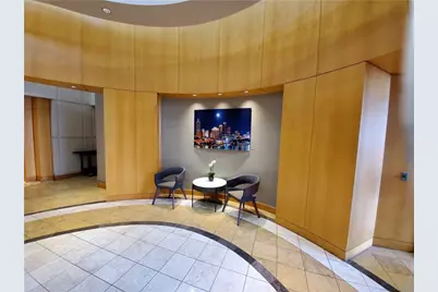 285 Centennial Olympic Park Drive NW #1607, Atlanta, GA 30313 - Photo 15