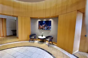 285 Centennial Olympic Park Dr NW, Atlanta, GA 30313 - Photo 15