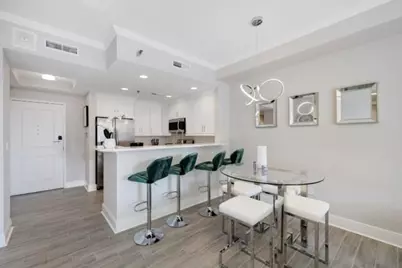 285 Centennial Olympic Park Drive NW #1607, Atlanta, GA 30313 - Photo 5