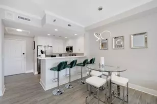 285 Centennial Olympic Park Dr NW, Atlanta, GA 30313 - Photo 5