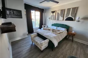 285 Centennial Olympic Park Dr NW, Atlanta, GA 30313 - Photo 5