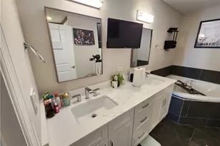 285 Centennial Olympic Park Dr NW, Atlanta, GA 30313 - Photo 7