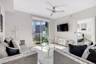 [Address not provided], Atlanta, GA 30313 - Photo 1