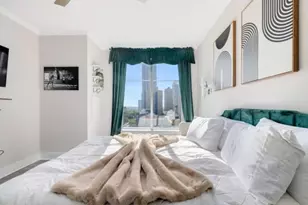 285 Centennial Olympic Park Dr NW, Atlanta, GA 30313 - Photo 7