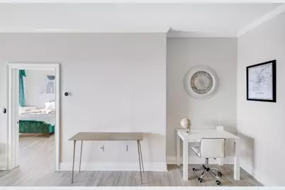 285 Centennial Olympic Park Drive NW #1607, Atlanta, GA 30313 - Photo 3