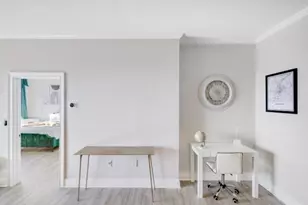 285 Centennial Olympic Park Dr NW, Atlanta, GA 30313 - Photo 3