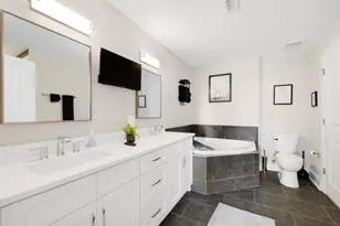 285 Centennial Olympic Park Dr NW, Atlanta, GA 30313 - Photo 9