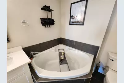 285 Centennial Olympic Park Drive NW #1607, Atlanta, GA 30313 - Photo 9