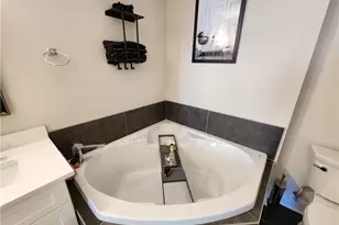 285 Centennial Olympic Park Dr NW, Atlanta, GA 30313 - Photo 9