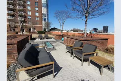 285 Centennial Olympic Park Drive NW #1607, Atlanta, GA 30313 - Photo 23