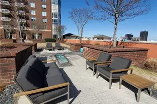 285 Centennial Olympic Park Dr NW, Atlanta, GA 30313 - Photo 25