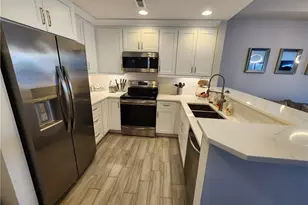 285 Centennial Olympic Park Dr NW, Atlanta, GA 30313 - Photo 3