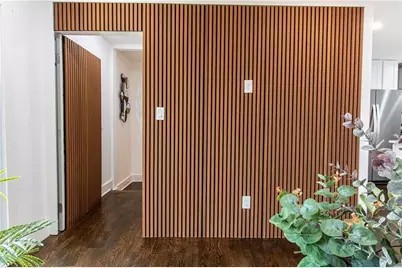 3548 Glensford Drive, Decatur, GA 30032 - Photo 11