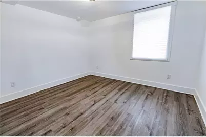 3548 Glensford Drive, Decatur, GA 30032 - Photo 33