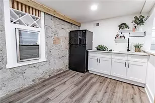 3548 Glensford Dr, Decatur, GA 30032 - Photo 43