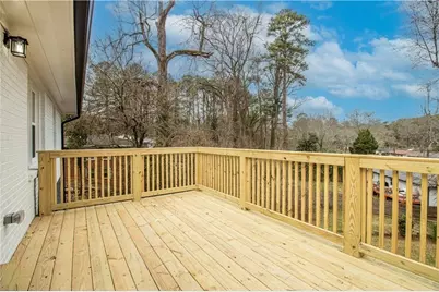 3548 Glensford Drive, Decatur, GA 30032 - Photo 27