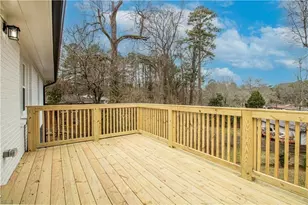 3548 Glensford Dr, Decatur, GA 30032 - Photo 27