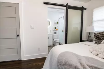 3548 Glensford Drive, Decatur, GA 30032 - Photo 21