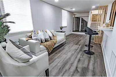 3548 Glensford Drive, Decatur, GA 30032 - Photo 39