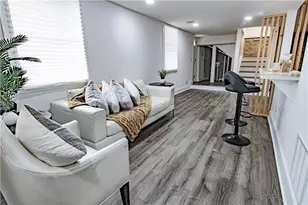 3548 Glensford Dr, Decatur, GA 30032 - Photo 39