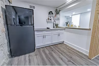 3548 Glensford Drive, Decatur, GA 30032 - Photo 37