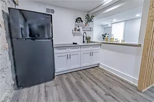 3548 Glensford Dr, Decatur, GA 30032 - Photo 37