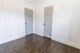 3548 Glensford Dr, Decatur, GA 30032 - Photo 15