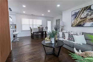 3548 Glensford Dr, Decatur, GA 30032 - Photo 9