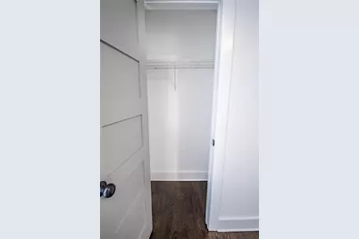 3548 Glensford Drive, Decatur, GA 30032 - Photo 19