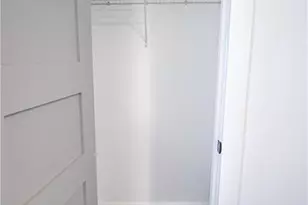 3548 Glensford Dr, Decatur, GA 30032 - Photo 19