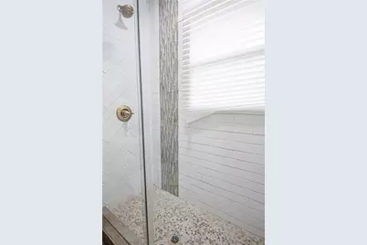 3548 Glensford Drive, Decatur, GA 30032 - Photo 23