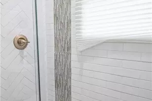 3548 Glensford Dr, Decatur, GA 30032 - Photo 23