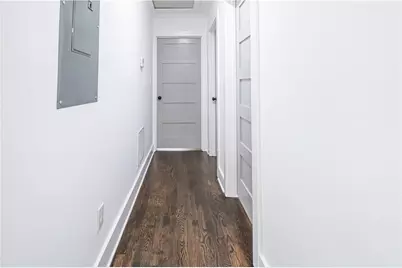 3548 Glensford Drive, Decatur, GA 30032 - Photo 13