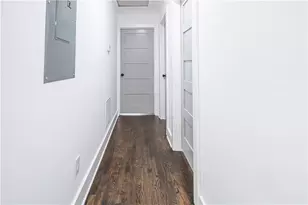 3548 Glensford Dr, Decatur, GA 30032 - Photo 13