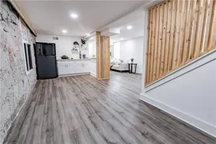 3548 Glensford Dr, Decatur, GA 30032 - Photo 41