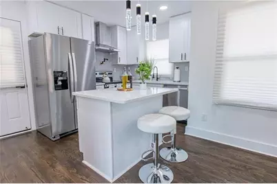 3548 Glensford Drive, Decatur, GA 30032 - Photo 7