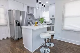 3548 Glensford Dr, Decatur, GA 30032 - Photo 7