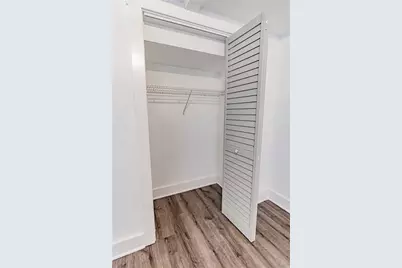 3548 Glensford Drive, Decatur, GA 30032 - Photo 35