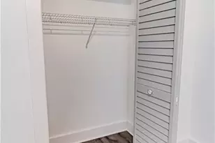 3548 Glensford Dr, Decatur, GA 30032 - Photo 35