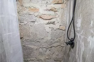 3548 Glensford Dr, Decatur, GA 30032 - Photo 29