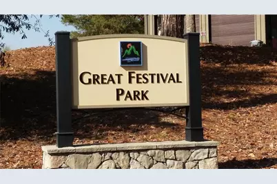 182 Morse Elm Loop, Waleska, GA 30183 - Photo 9