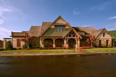 182 Morse Elm Loop, Waleska, GA 30183 - Photo 7