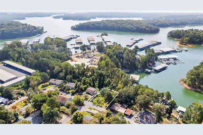 1970 Driftwood Circle, Cumming, GA 30041 - Photo 3